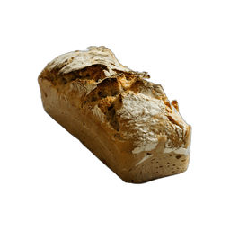 Bread & bakery